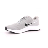 NIKE STAR RUNNER 3 (GS)