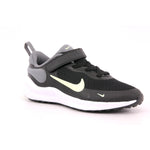NIKE REVOLUTION 7 (PSV)