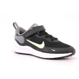 NIKE REVOLUTION 7 (PSV)
