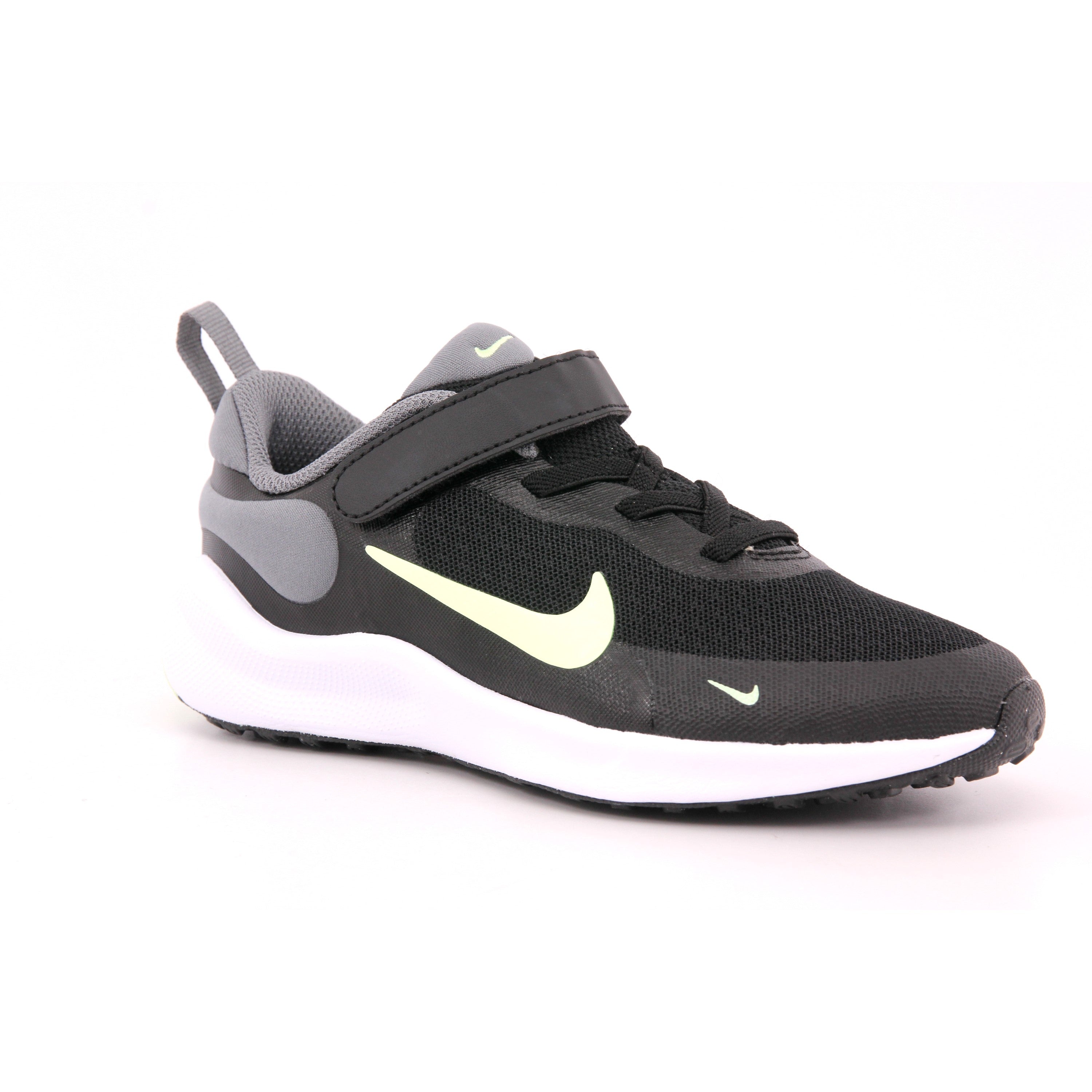 NIKE REVOLUTION 7 (PSV)