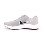 NIKE STAR RUNNER 3 (GS)