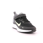 NIKE REVOLUTION 7 (PSV)