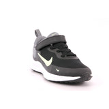 NIKE REVOLUTION 7 (PSV)