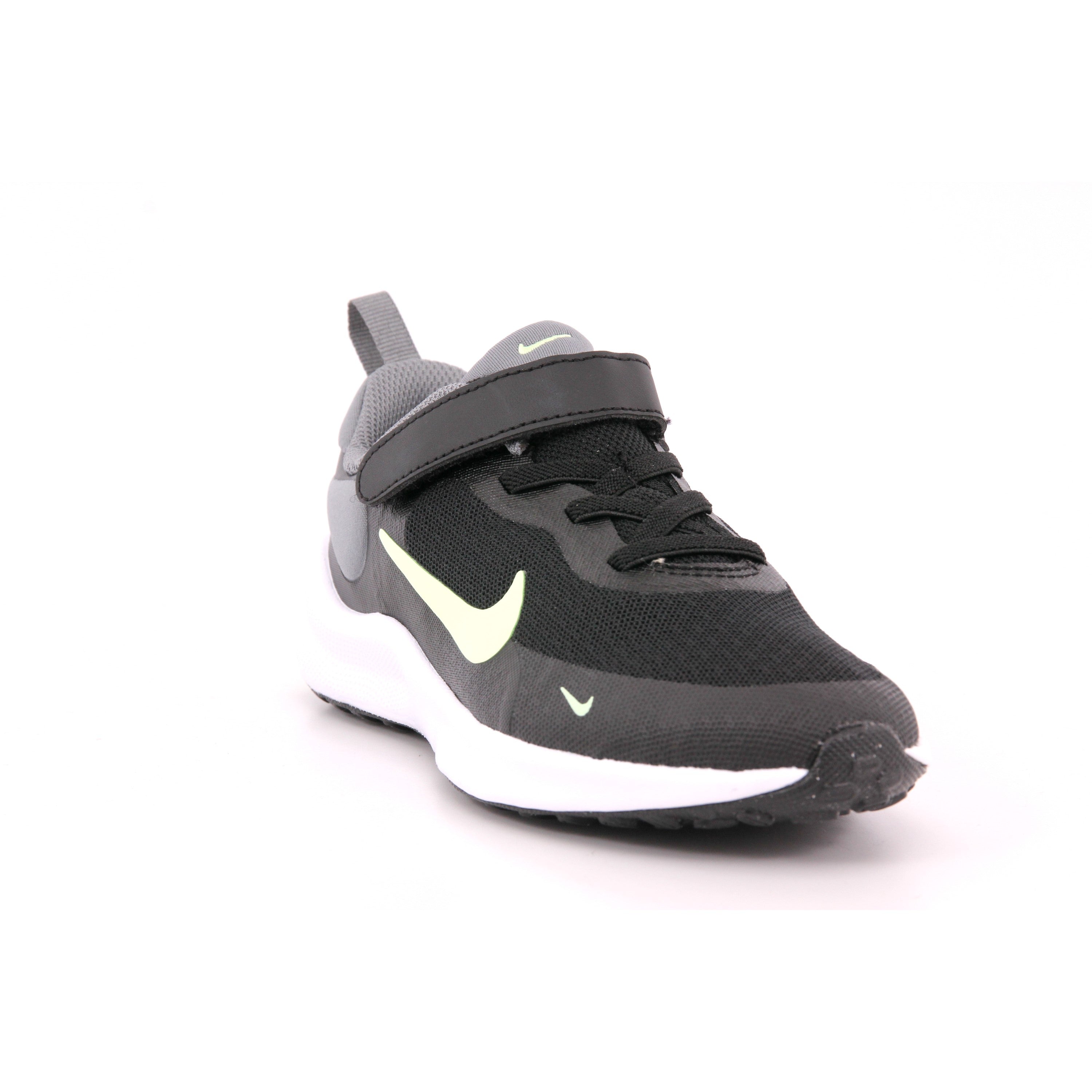 NIKE REVOLUTION 7 (PSV)