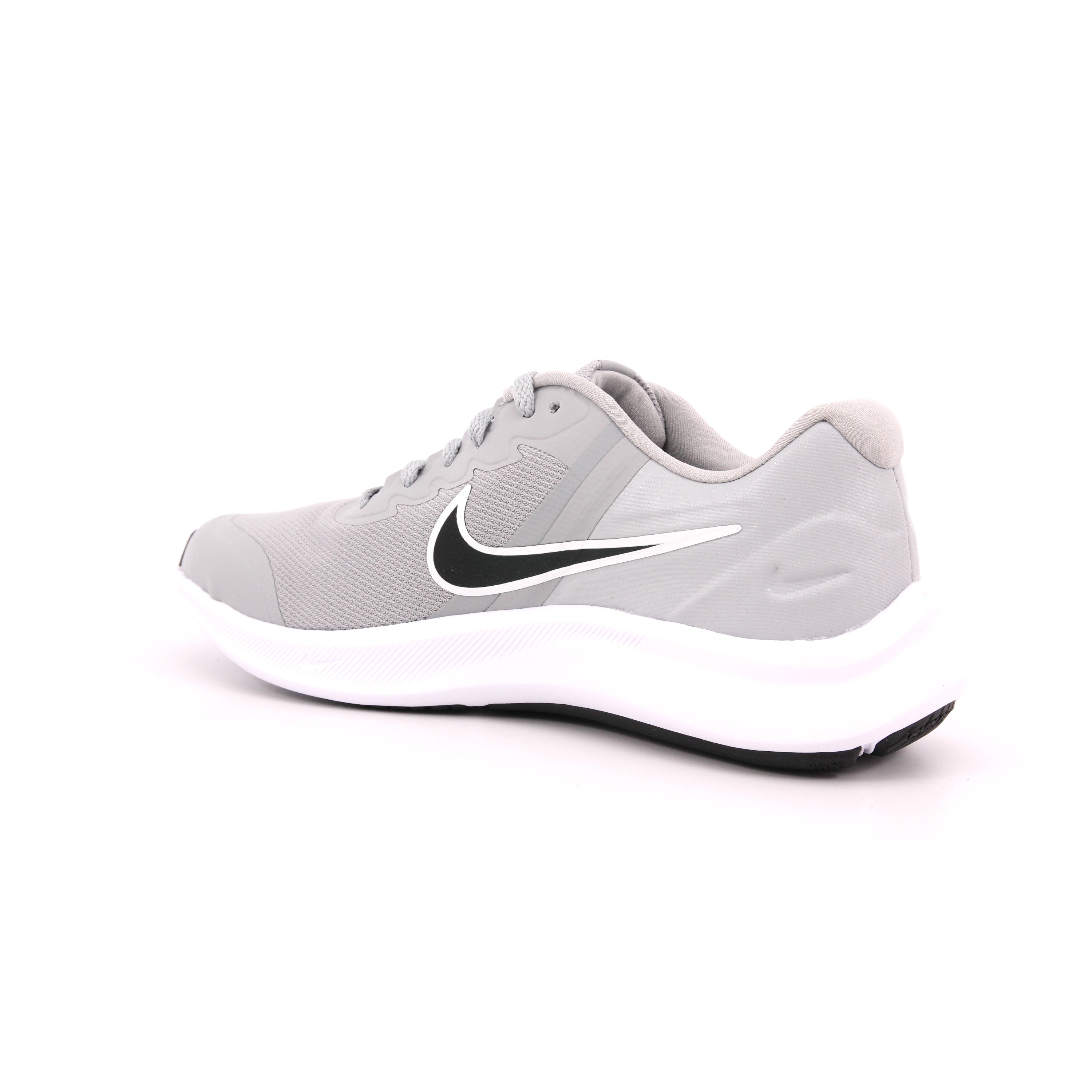 NIKE STAR RUNNER 3 (GS)