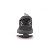 NIKE REVOLUTION 7 (PSV)