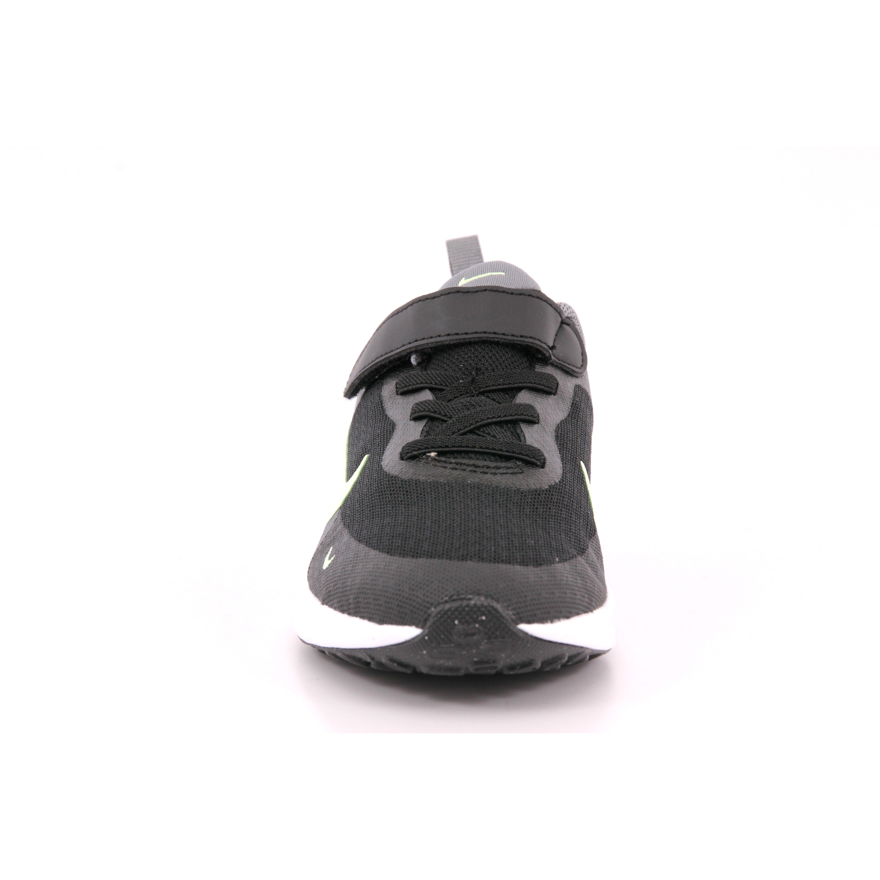 NIKE REVOLUTION 7 (PSV)