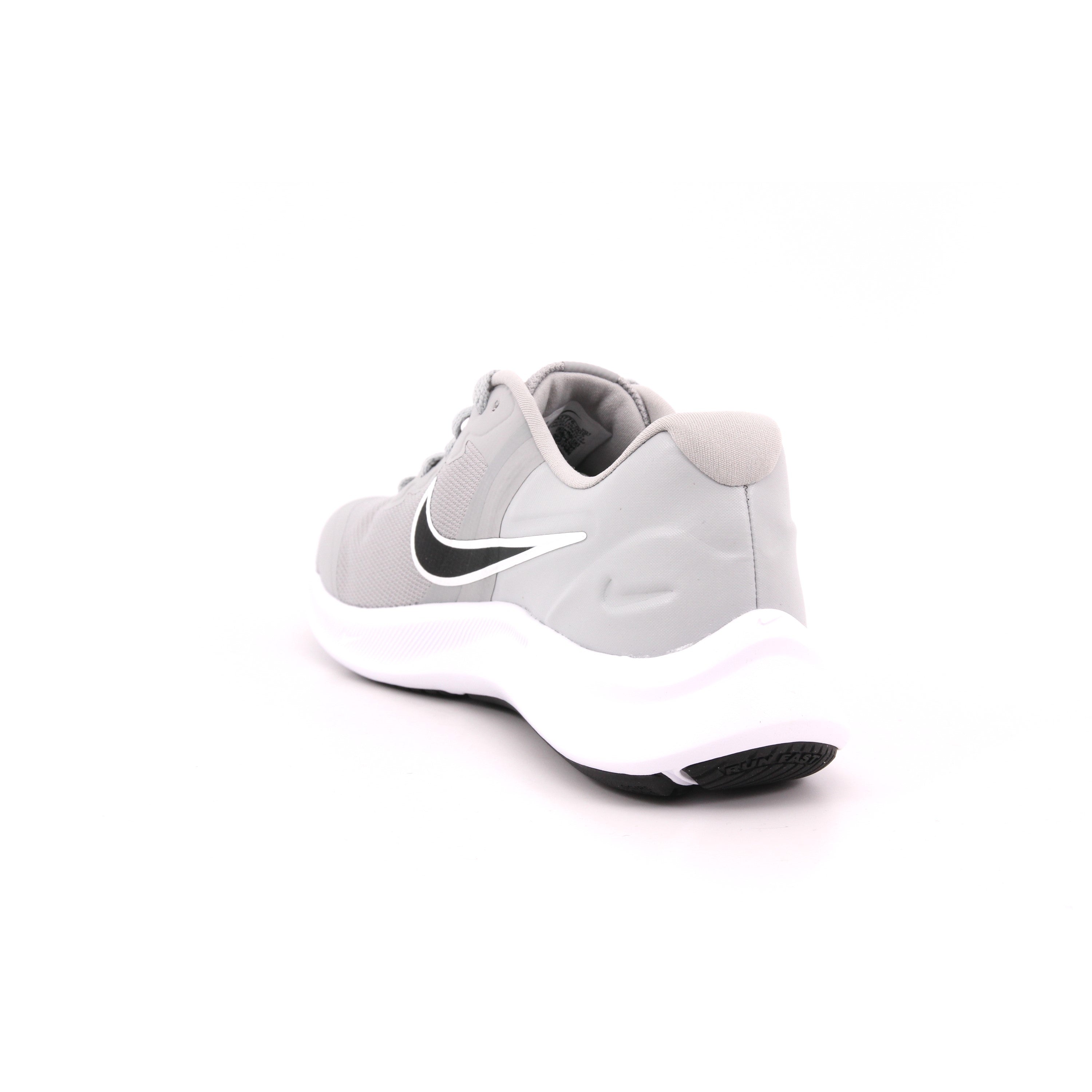 NIKE STAR RUNNER 3 (GS)