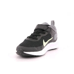 NIKE REVOLUTION 7 (PSV)