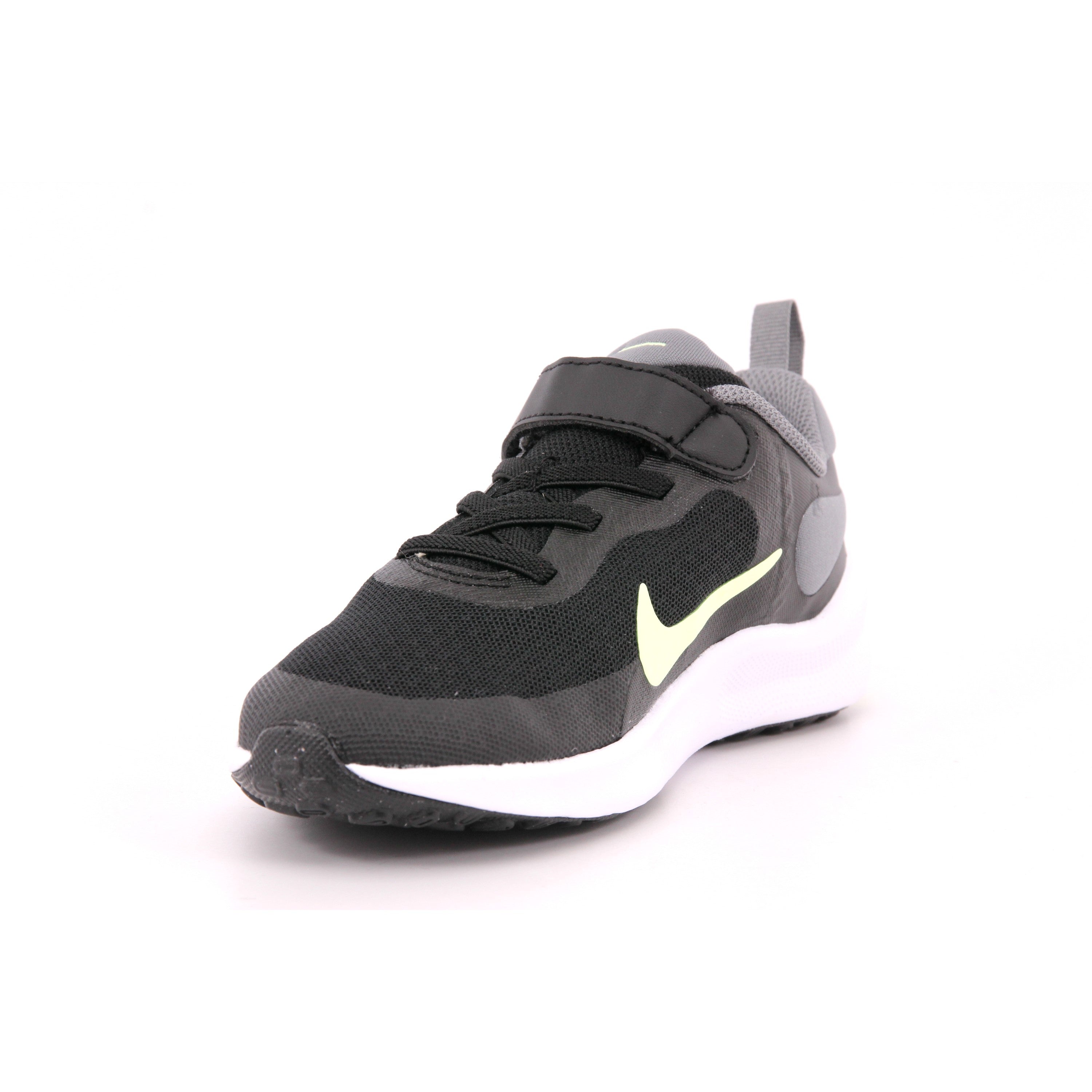 NIKE REVOLUTION 7 (PSV)