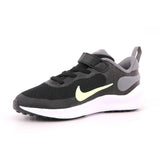 NIKE REVOLUTION 7 (PSV)