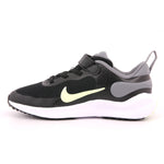 NIKE REVOLUTION 7 (PSV)