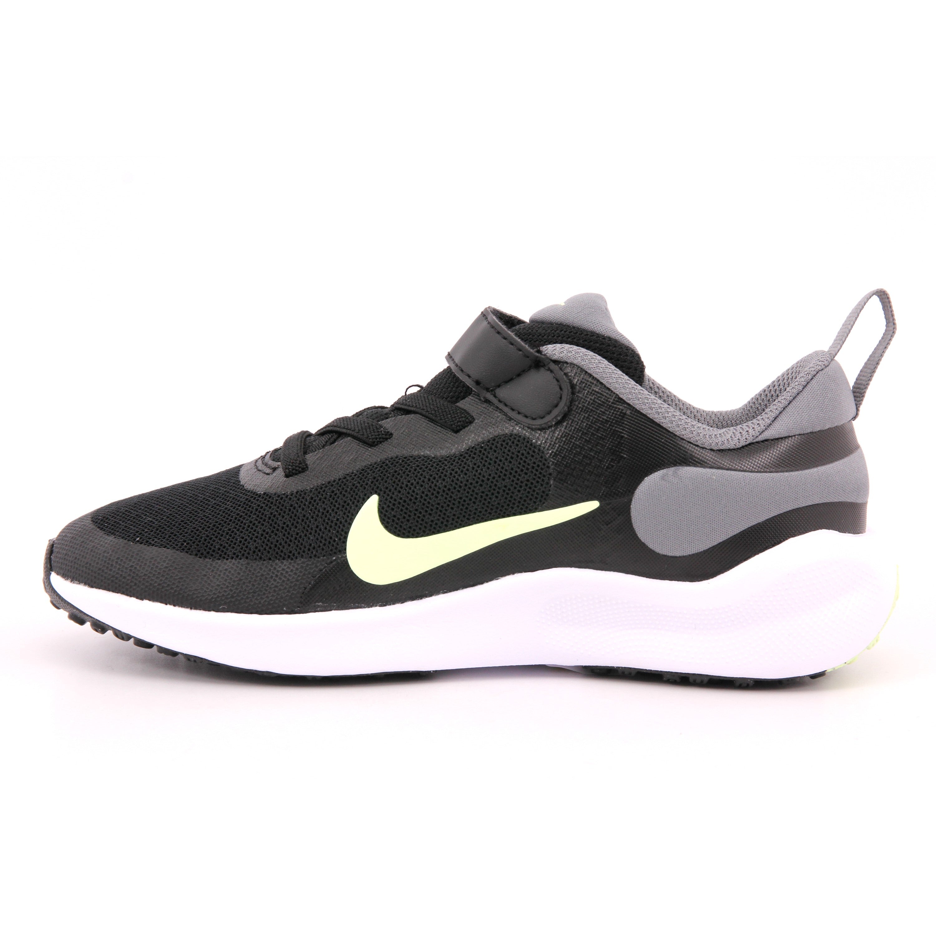 NIKE REVOLUTION 7 (PSV)