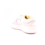 COURT 24 CLPINK/OWHITE/CRYJAD