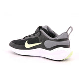 NIKE REVOLUTION 7 (PSV)