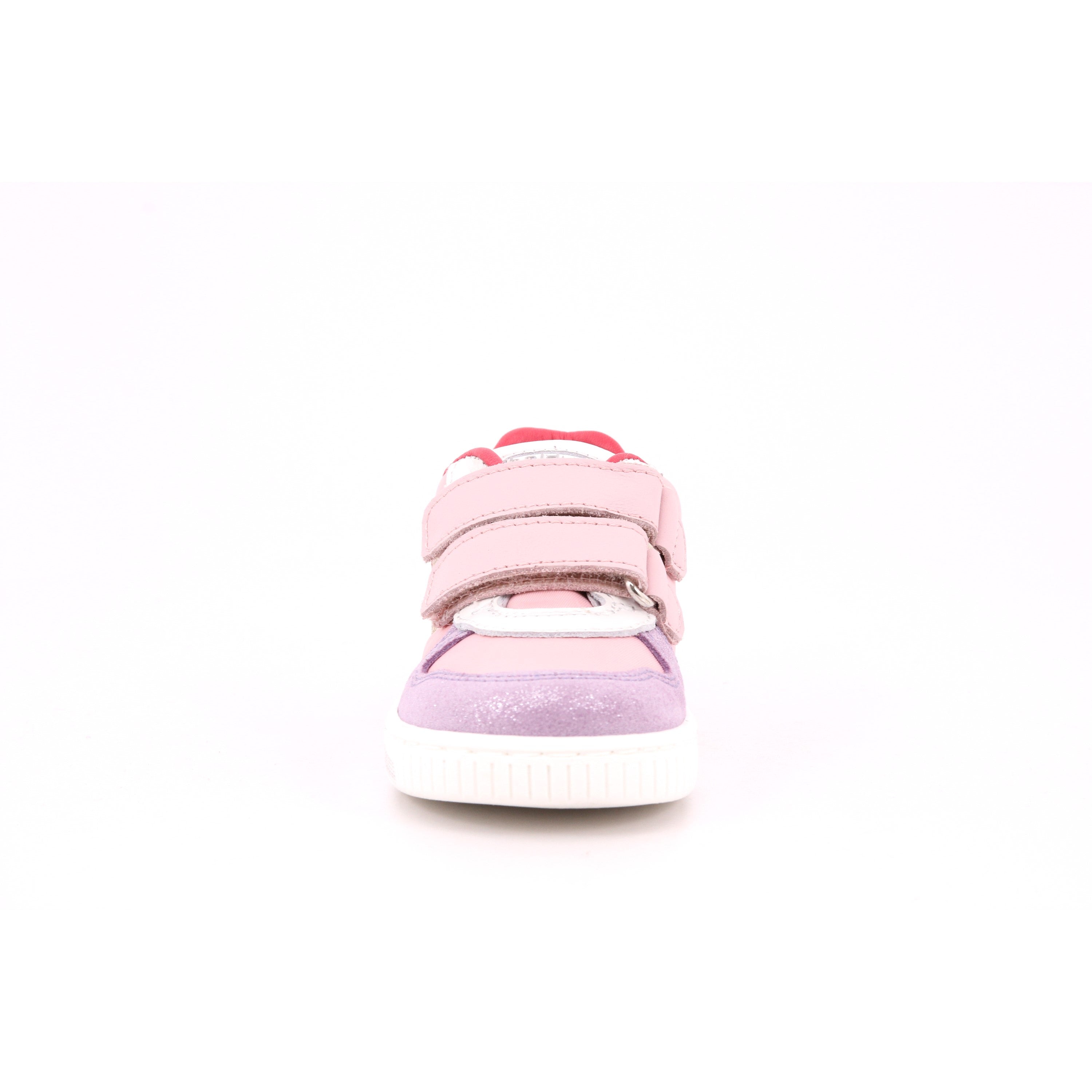 LILLA/ROSA