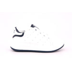 WHITE/BLU
