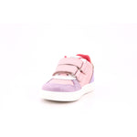 LILLA/ROSA