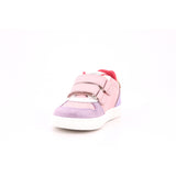 LILLA/ROSA