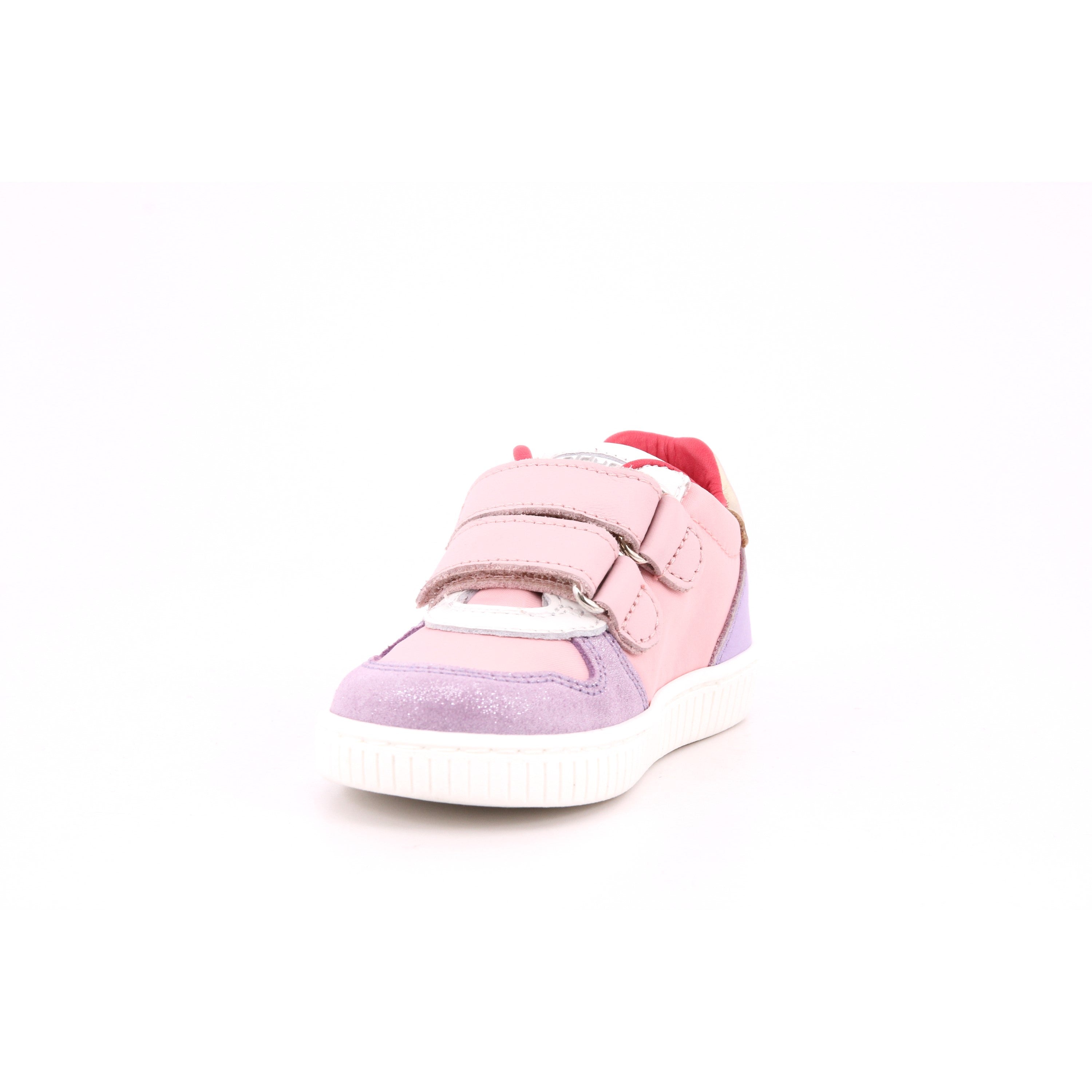 LILLA/ROSA