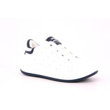 WHITE/BLU