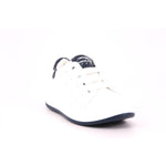 WHITE/BLU