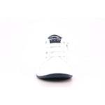 WHITE/BLU