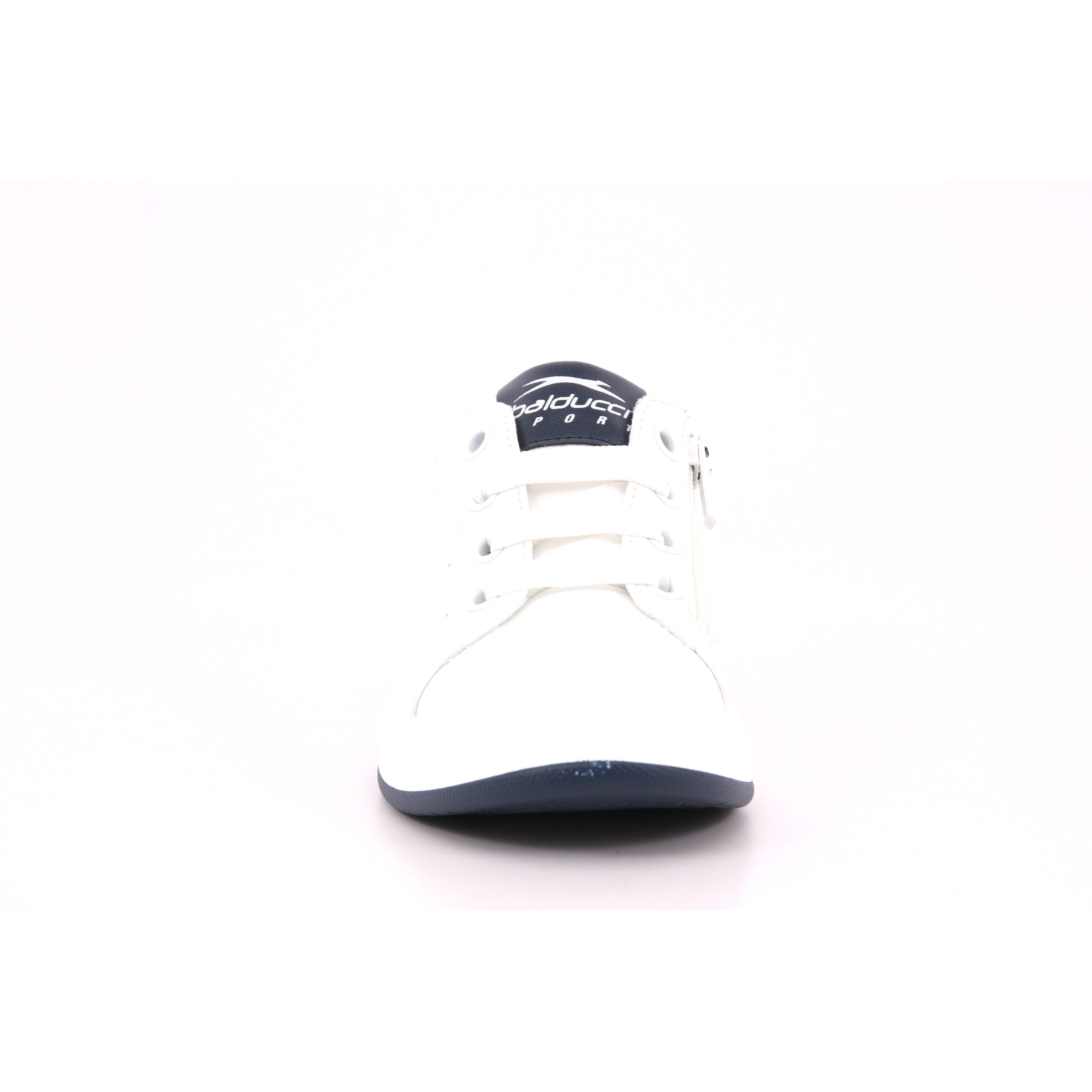 WHITE/BLU