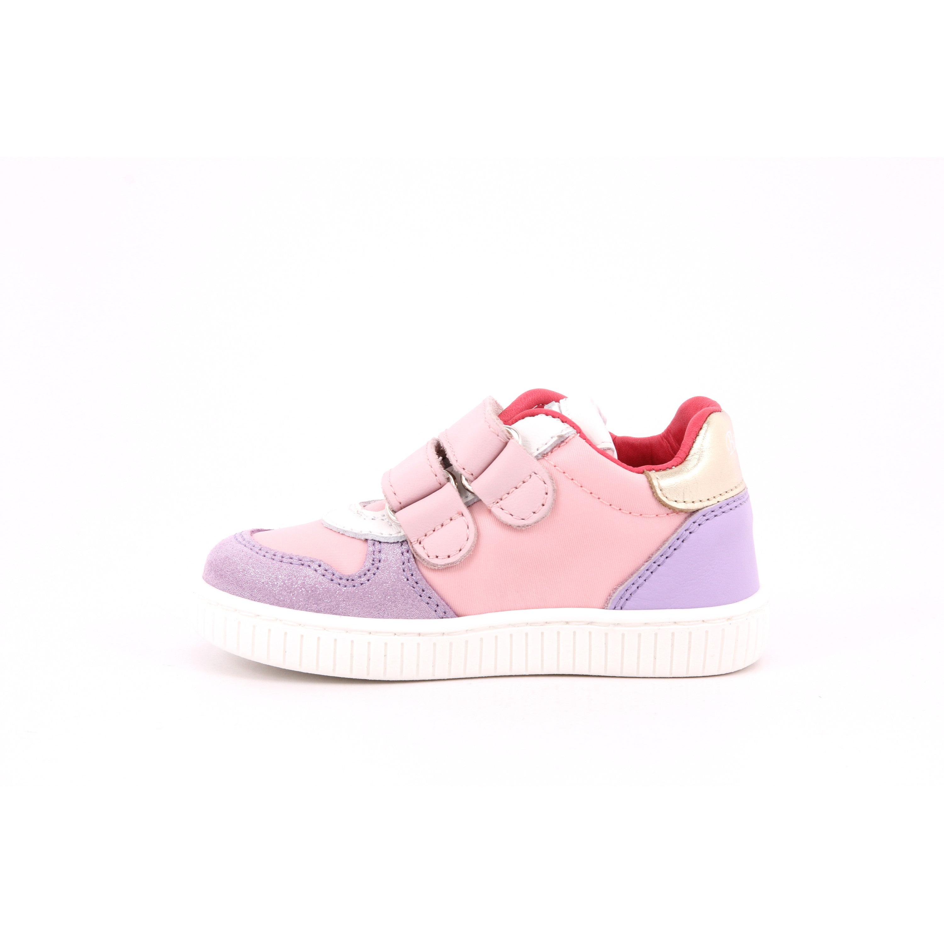 LILLA/ROSA