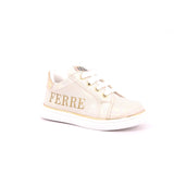 CIPRIA/GOLD