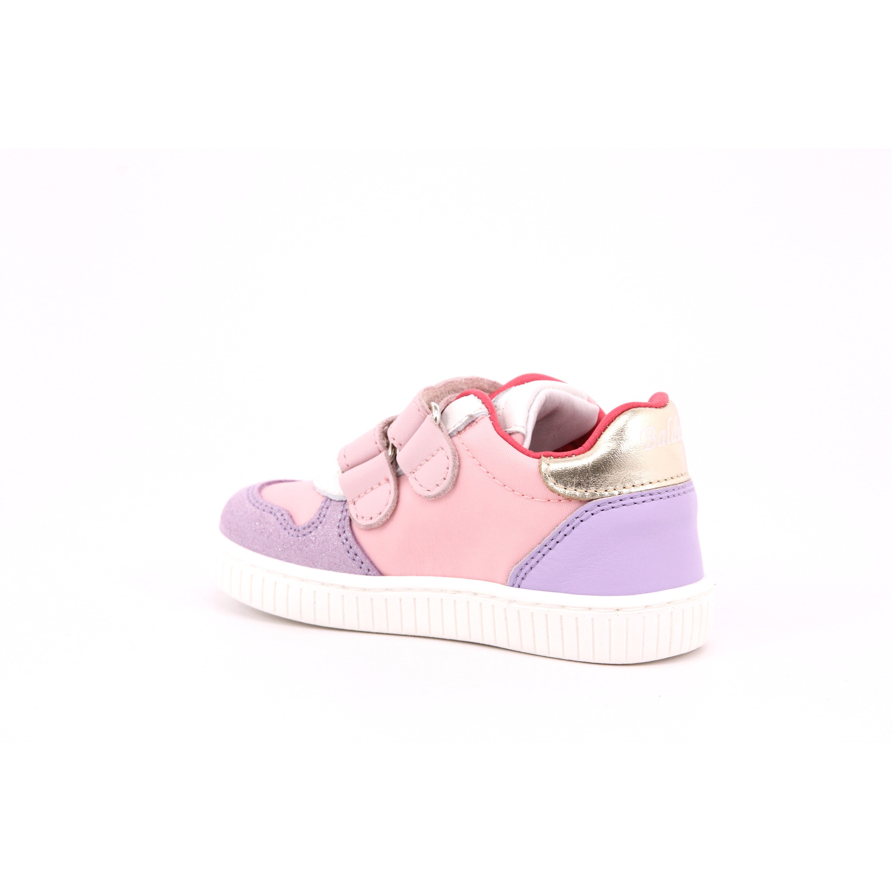 LILLA/ROSA