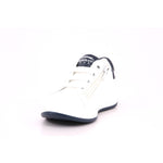 WHITE/BLU