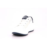 WHITE/BLU