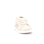 CIPRIA/GOLD