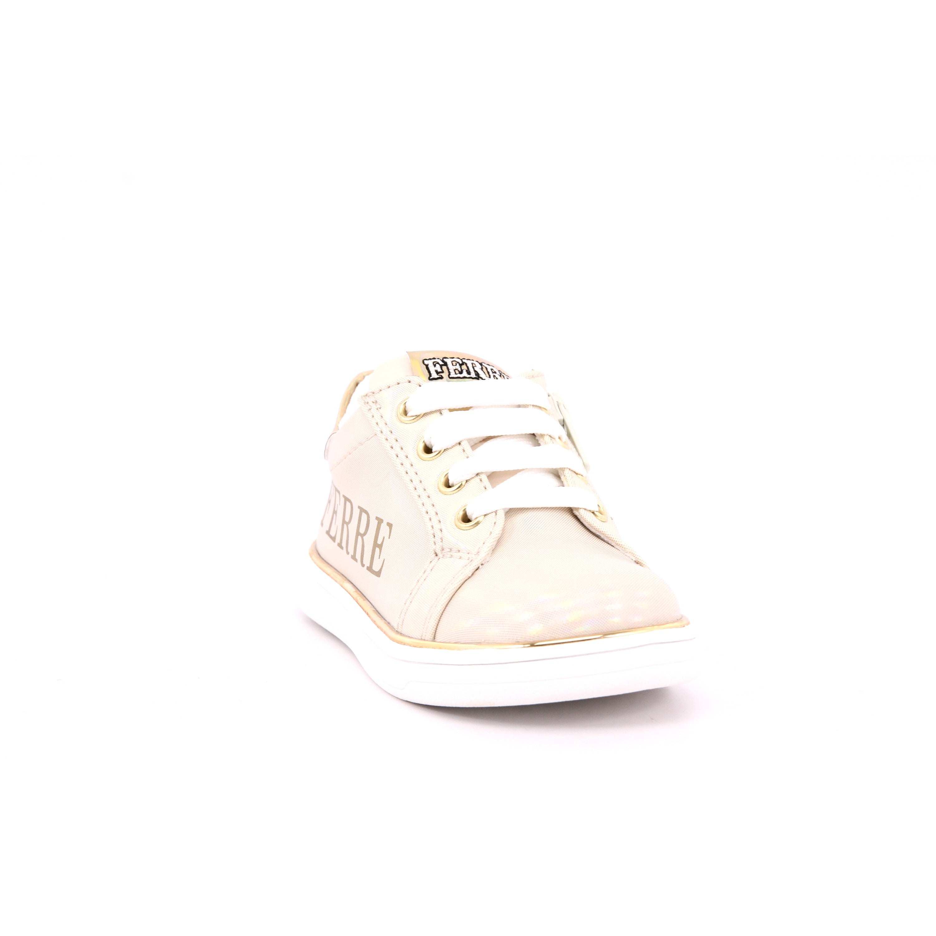 CIPRIA/GOLD