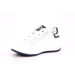 WHITE/BLU
