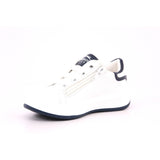 WHITE/BLU