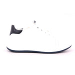WHITE/BLU