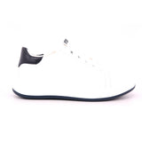 WHITE/BLU