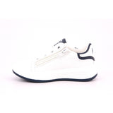 WHITE/BLU