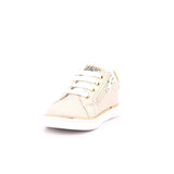 CIPRIA/GOLD