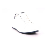 WHITE/BLU