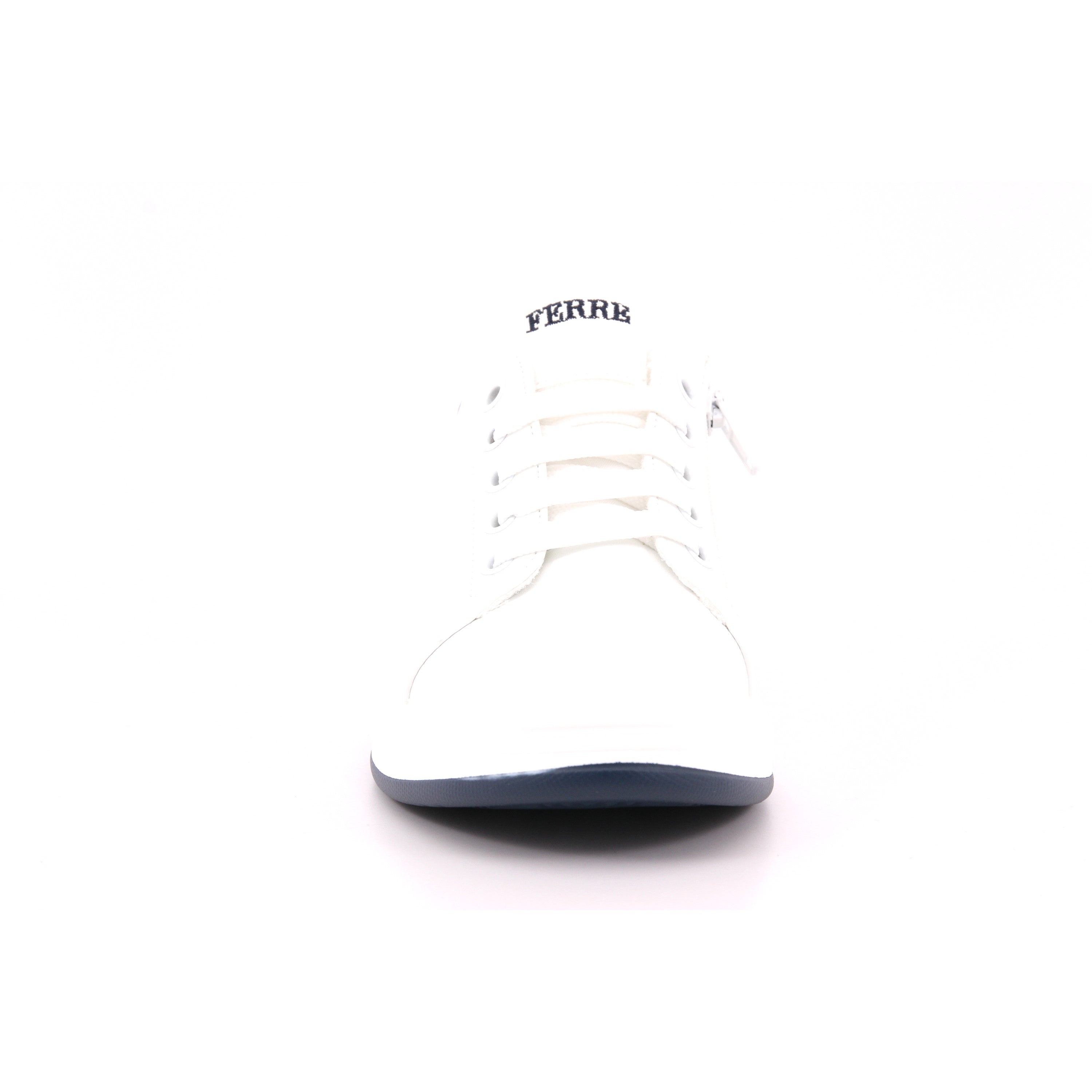 WHITE/BLU
