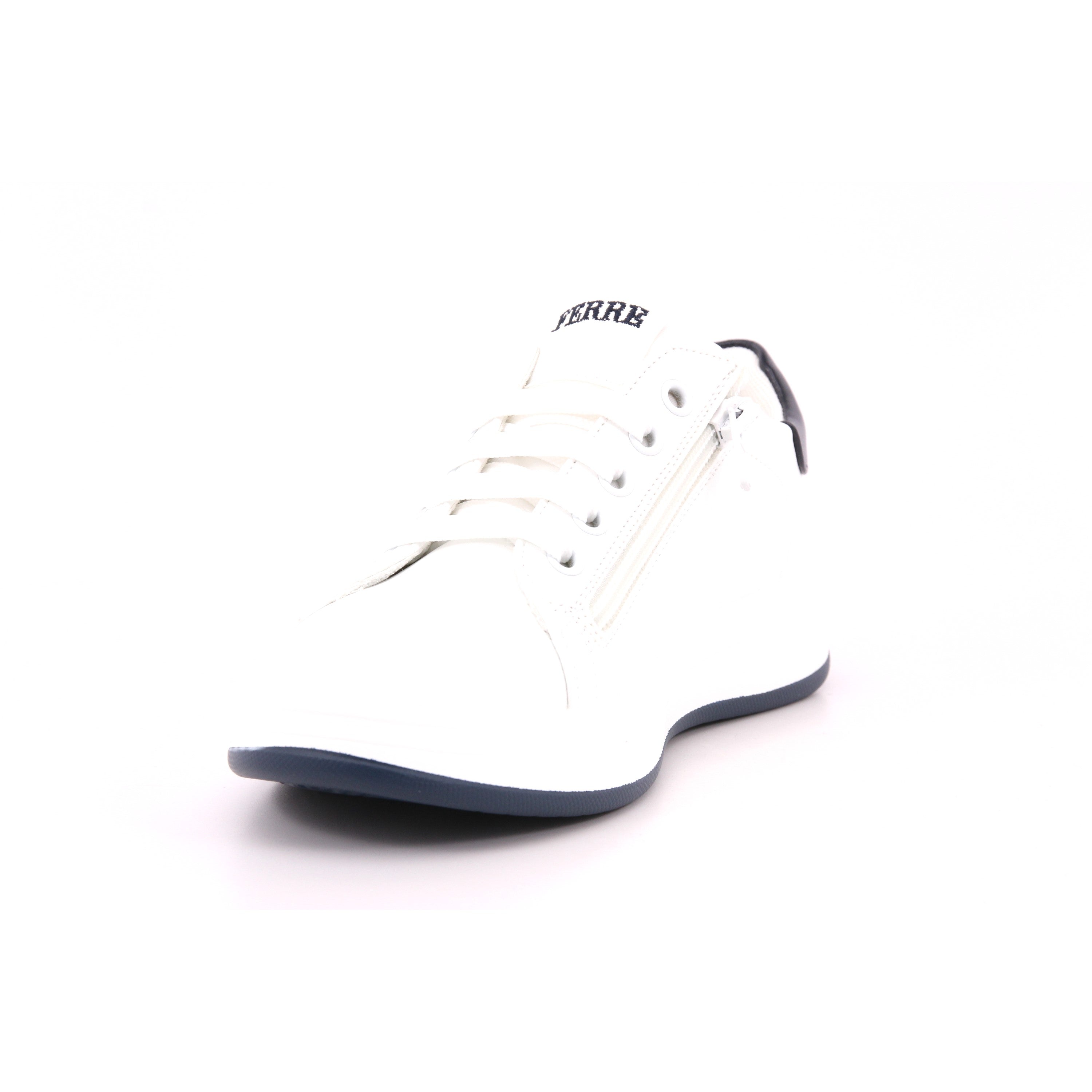 WHITE/BLU