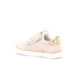 CIPRIA/GOLD