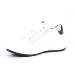 WHITE/BLU