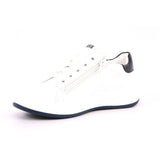 WHITE/BLU