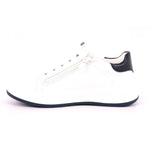 WHITE/BLU