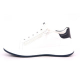 WHITE/BLU
