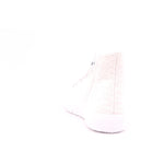 PIZZO BIANCO